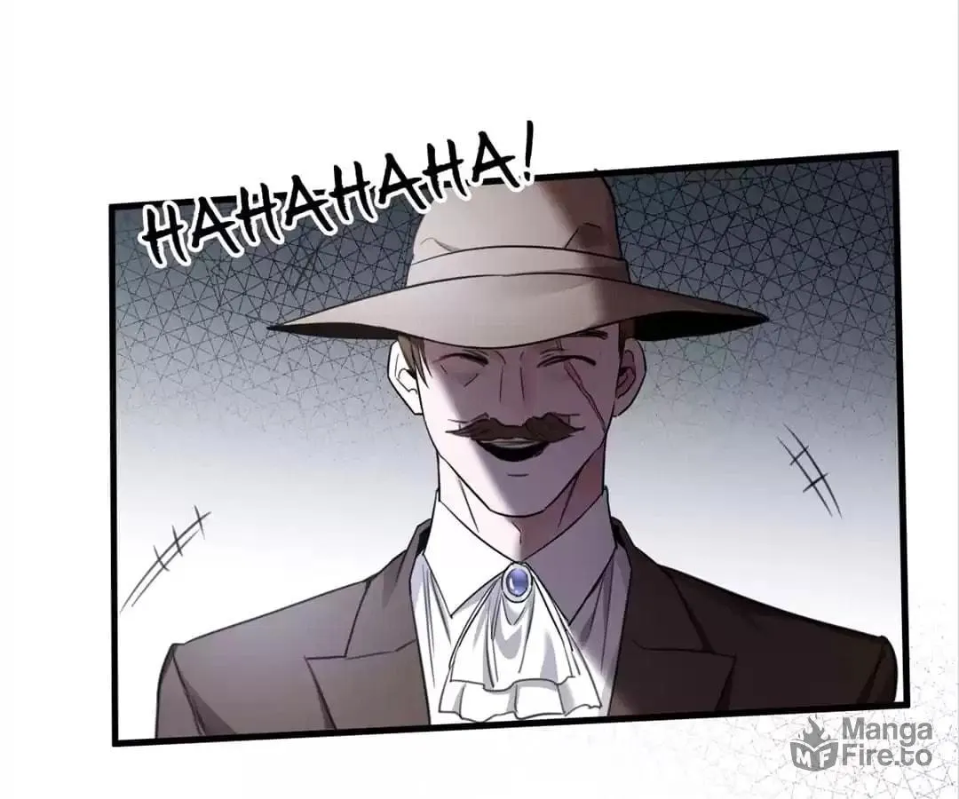 Nip and Tuck Chapter 29 page 66 - 