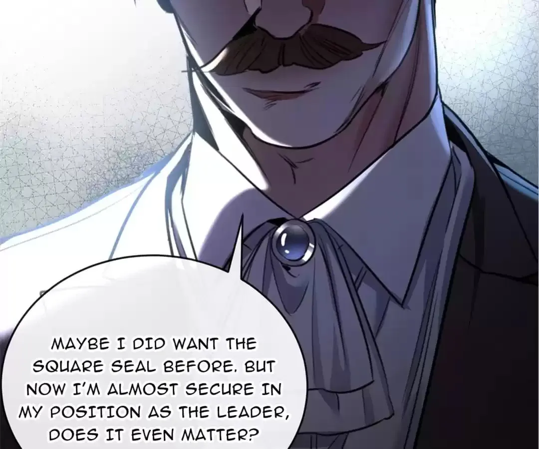 Nip and Tuck Chapter 29 page 68 - 