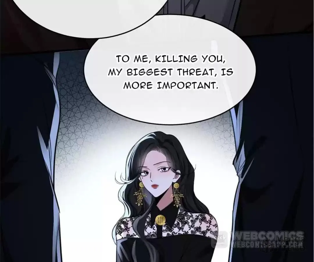 Nip and Tuck Chapter 29 page 69 - 