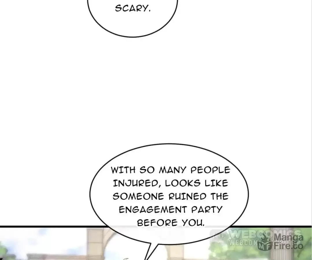 Nip and Tuck Chapter 29 page 10 - 