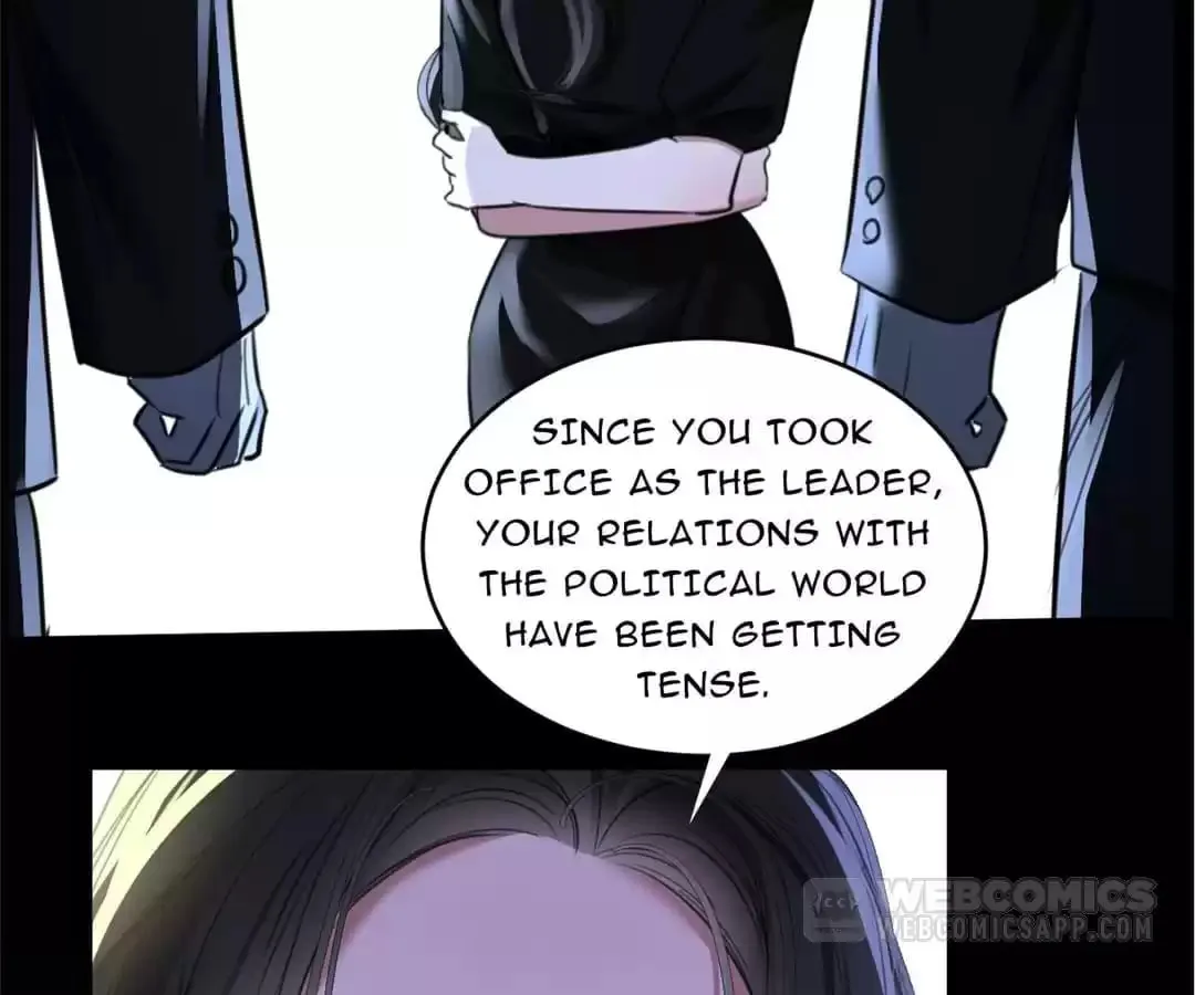 Nip and Tuck Chapter 30 page 2 - 