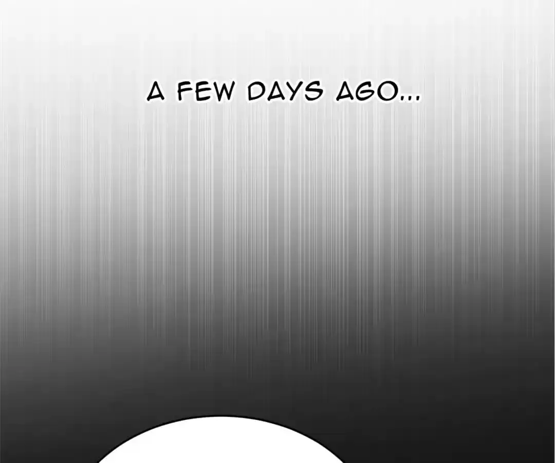 Nip and Tuck Chapter 30 page 11 - 