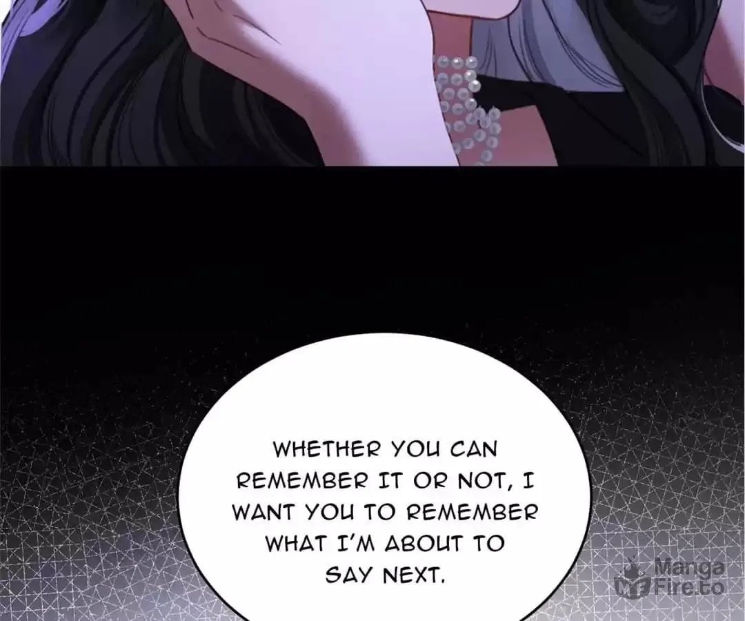 Nip and Tuck Chapter 30 page 15 - 