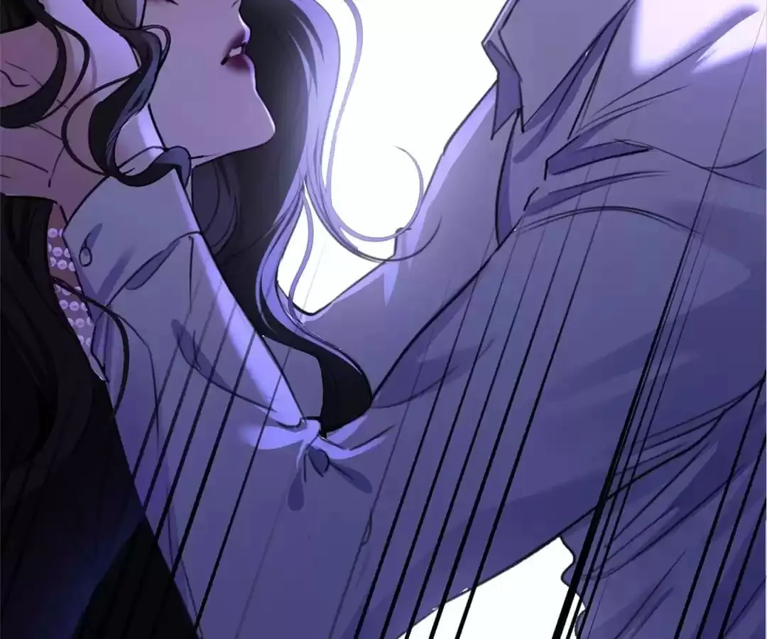 Nip and Tuck Chapter 30 page 17 - 