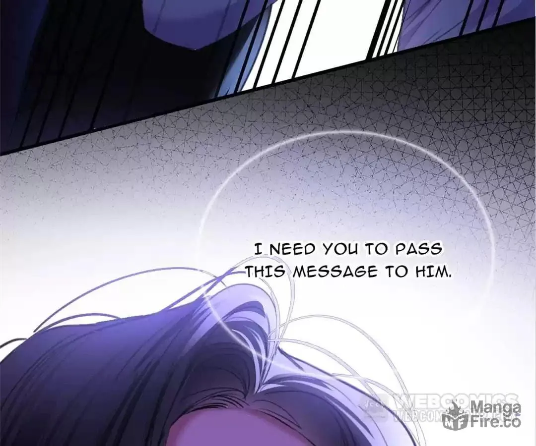 Nip and Tuck Chapter 30 page 18 - 