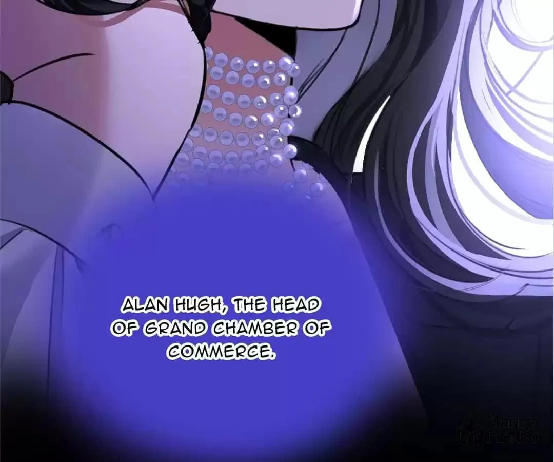 Nip and Tuck Chapter 30 page 20 - 