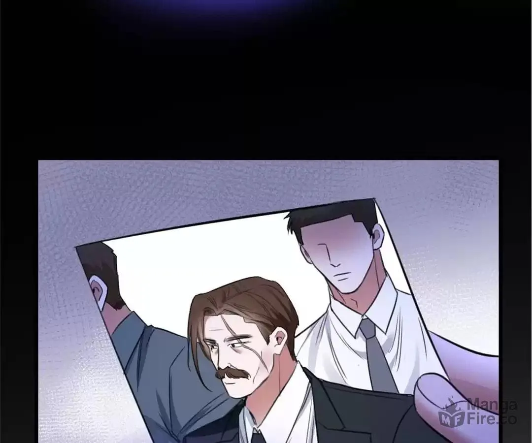 Nip and Tuck Chapter 30 page 21 - 