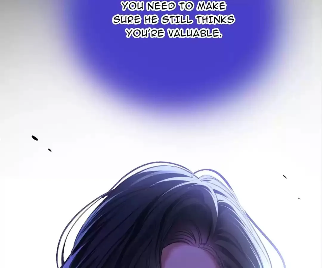 Nip and Tuck Chapter 30 page 23 - 