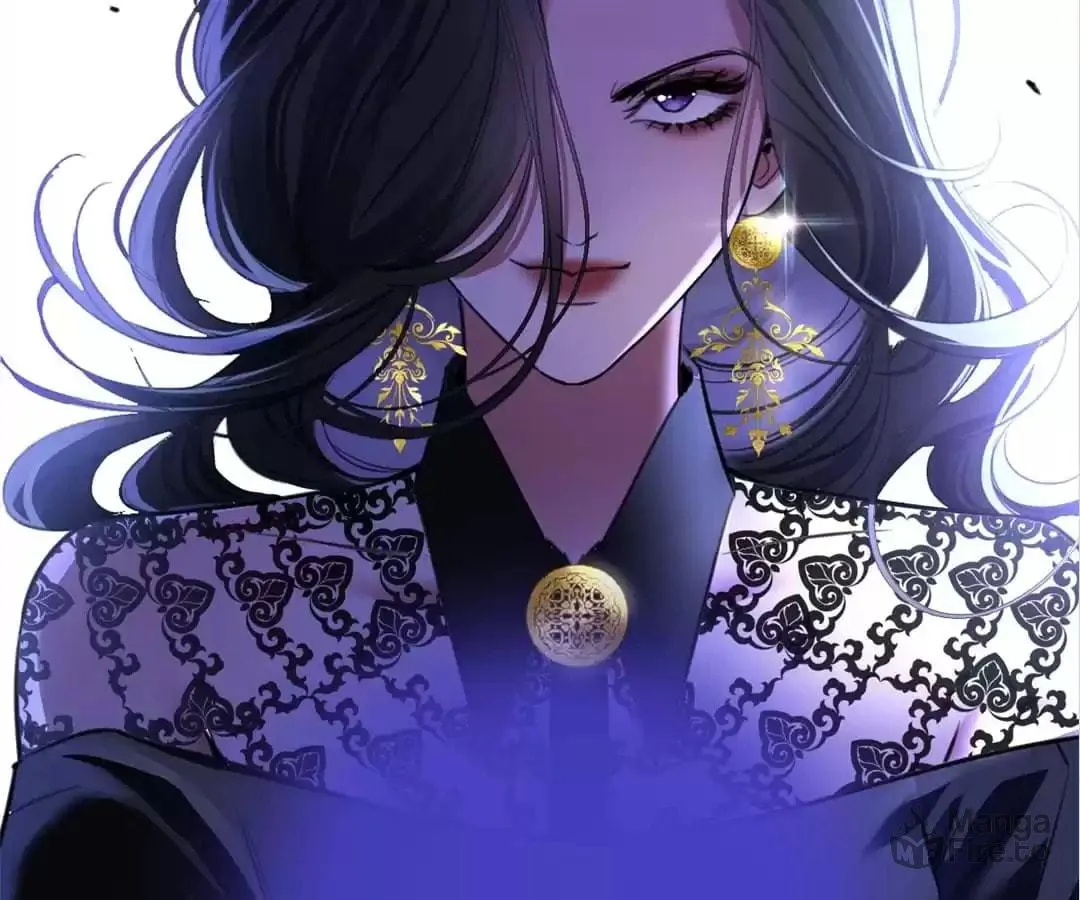 Nip and Tuck Chapter 30 page 24 - 