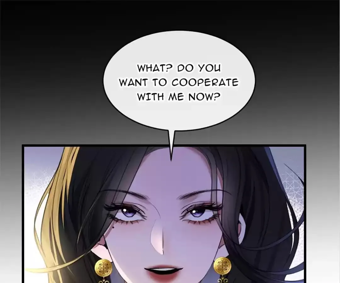 Nip and Tuck Chapter 30 page 26 - 