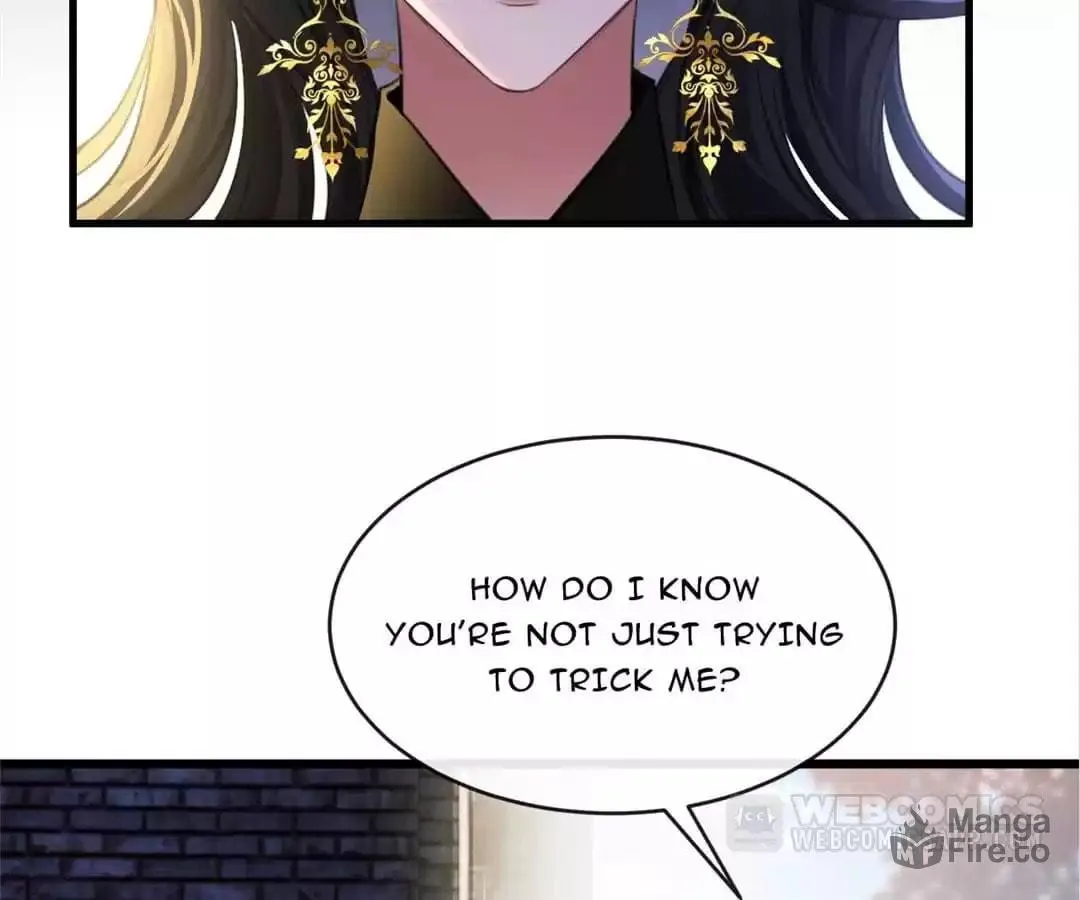 Nip and Tuck Chapter 30 page 27 - 