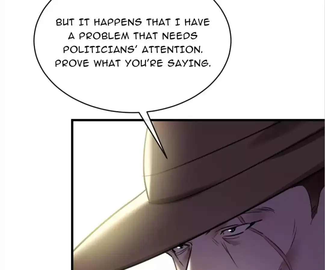 Nip and Tuck Chapter 30 page 29 - 