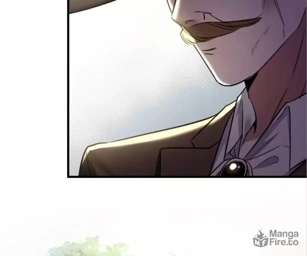 Nip and Tuck Chapter 30 page 30 - 