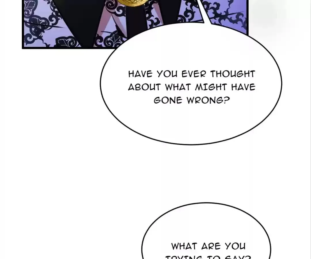 Nip and Tuck Chapter 30 page 4 - 