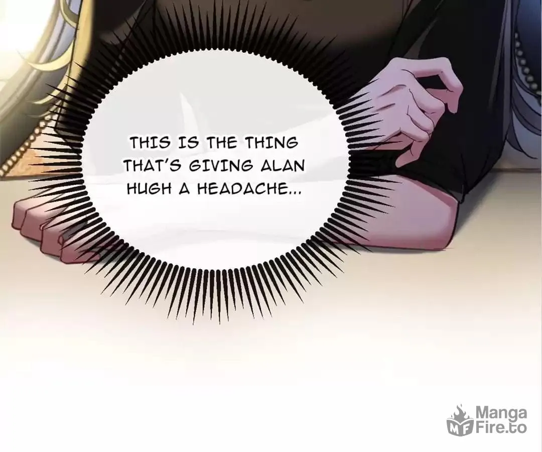 Nip and Tuck Chapter 30 page 36 - 