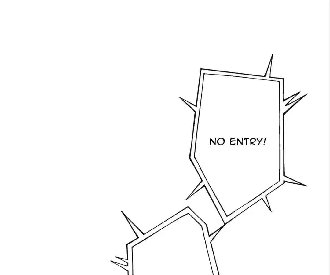Nip and Tuck Chapter 30 page 37 - 