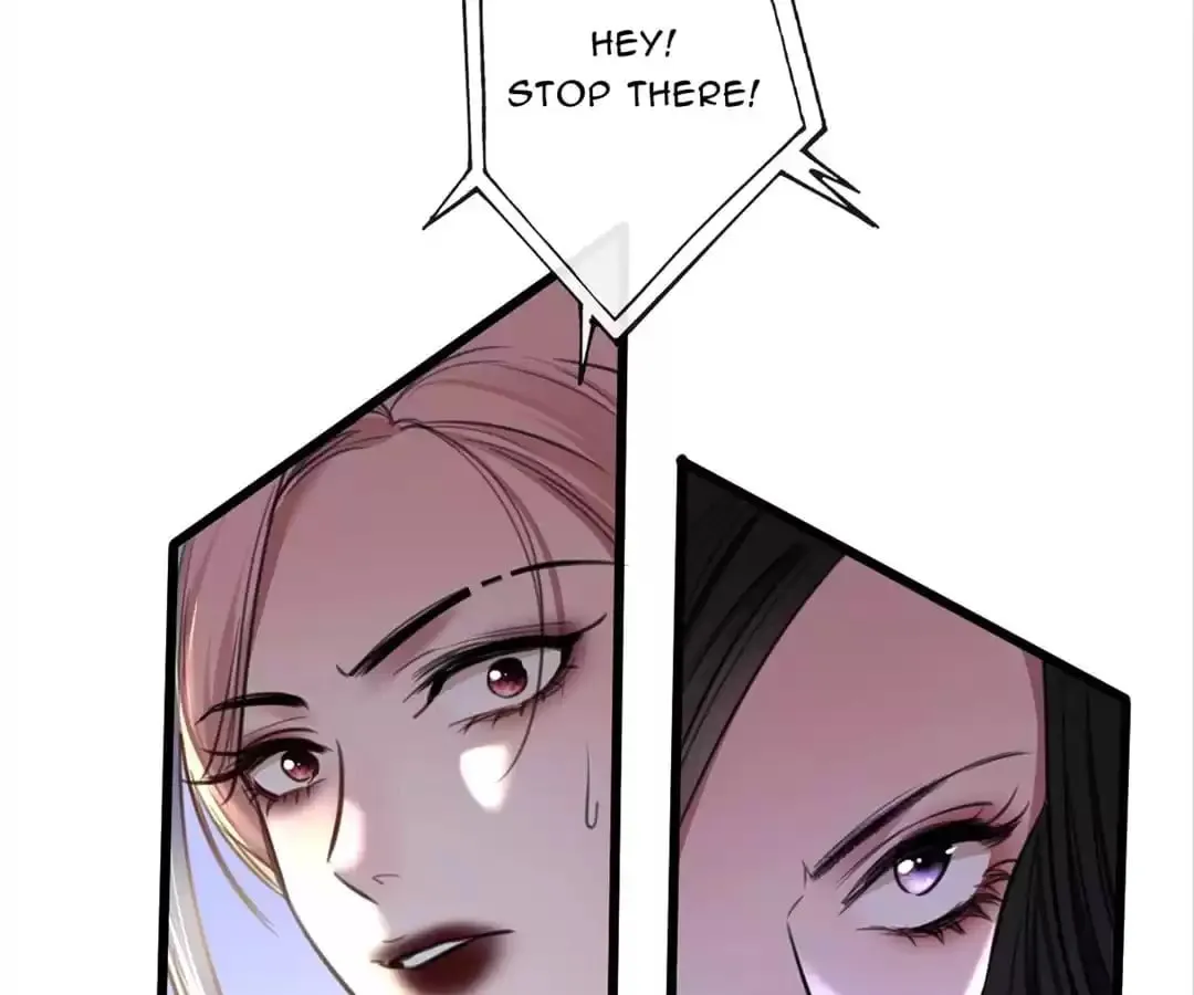 Nip and Tuck Chapter 30 page 38 - 