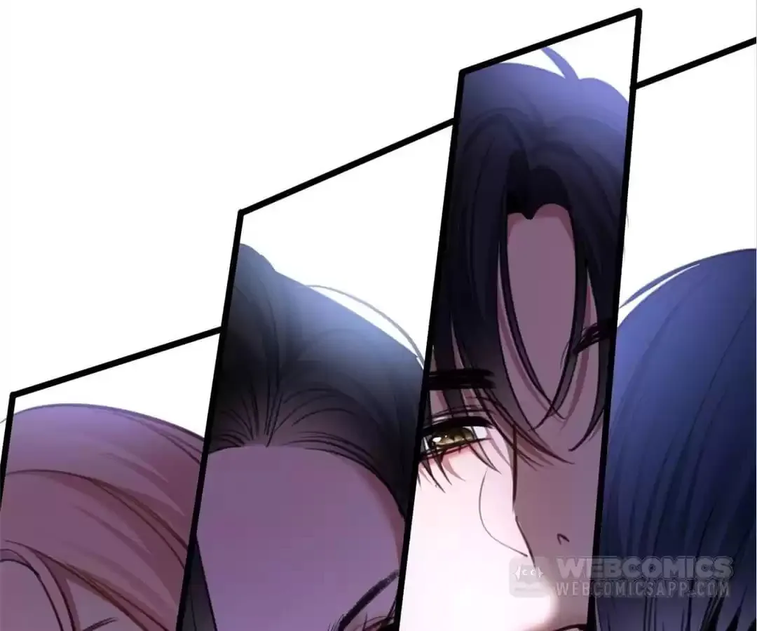 Nip and Tuck Chapter 30 page 43 - 
