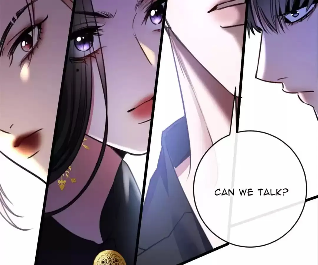 Nip and Tuck Chapter 30 page 44 - 