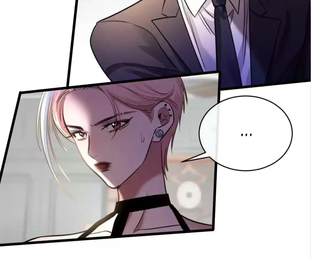 Nip and Tuck Chapter 30 page 46 - 