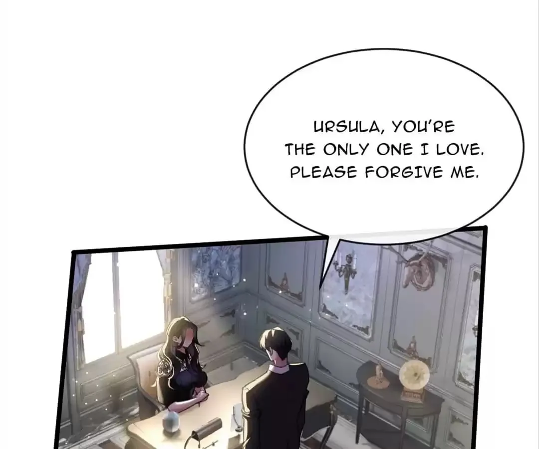 Nip and Tuck Chapter 30 page 47 - 