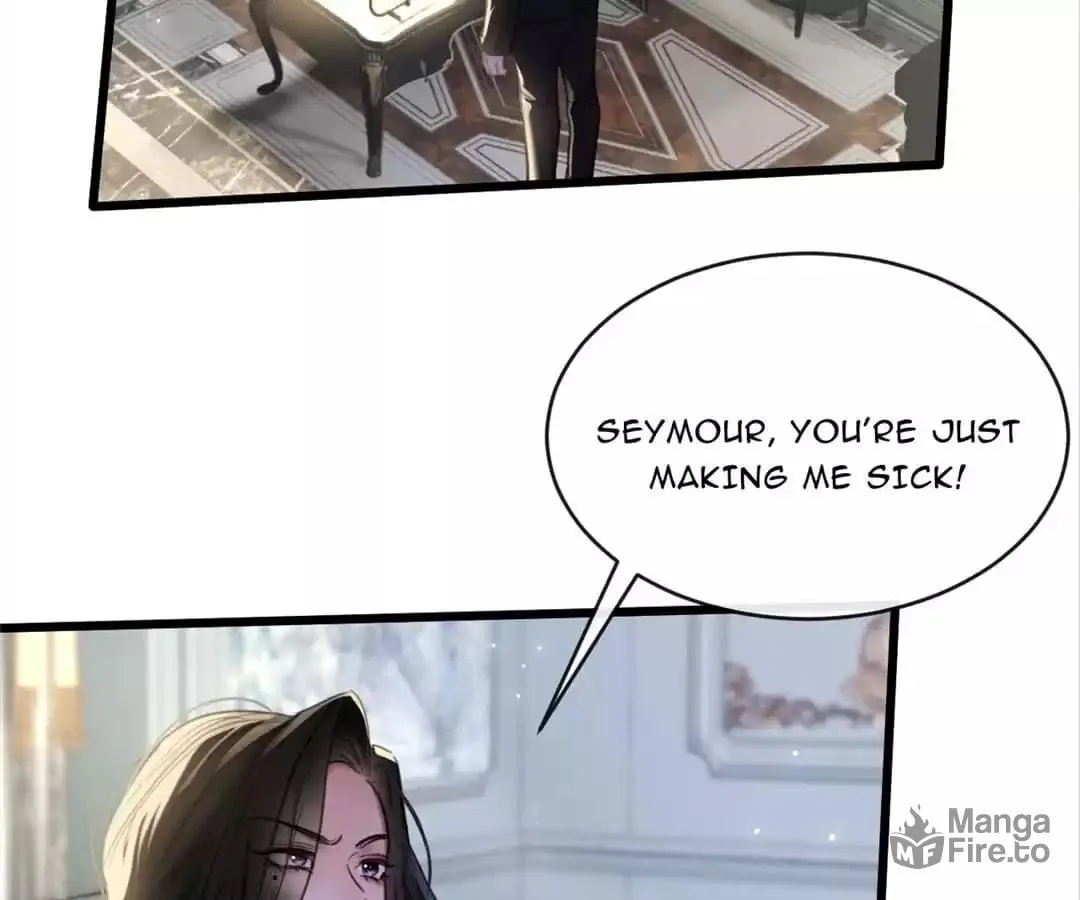 Nip and Tuck Chapter 30 page 48 - 