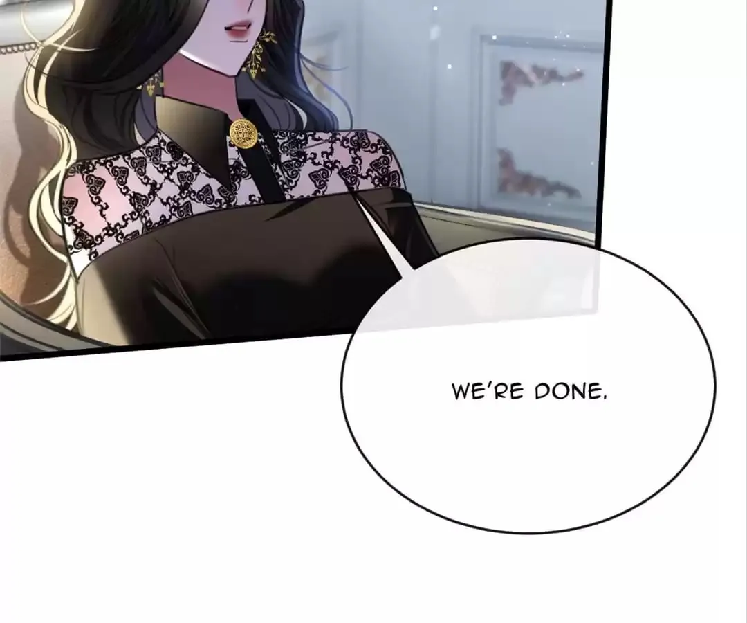 Nip and Tuck Chapter 30 page 49 - 