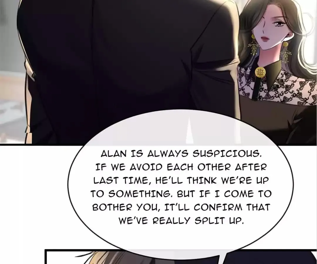 Nip and Tuck Chapter 30 page 56 - 