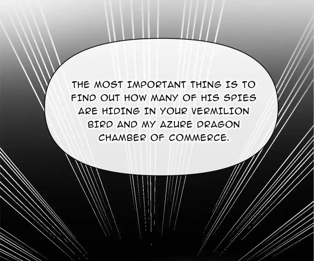 Nip and Tuck Chapter 30 page 58 - 
