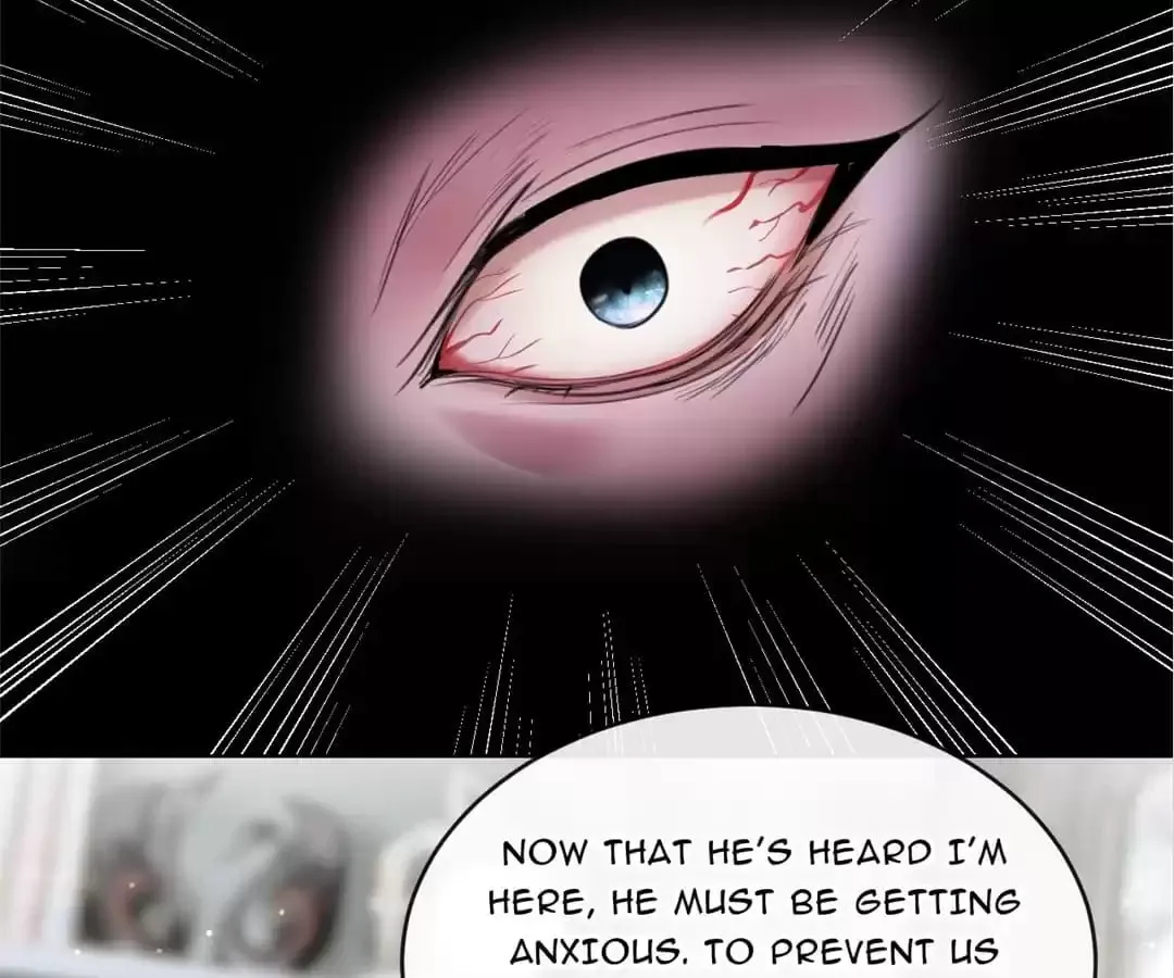 Nip and Tuck Chapter 30 page 59 - 