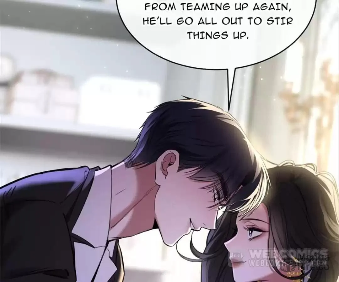 Nip and Tuck Chapter 30 page 60 - 