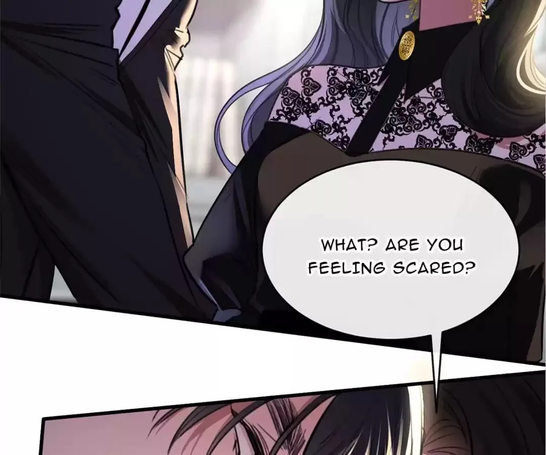 Nip and Tuck Chapter 30 page 61 - 
