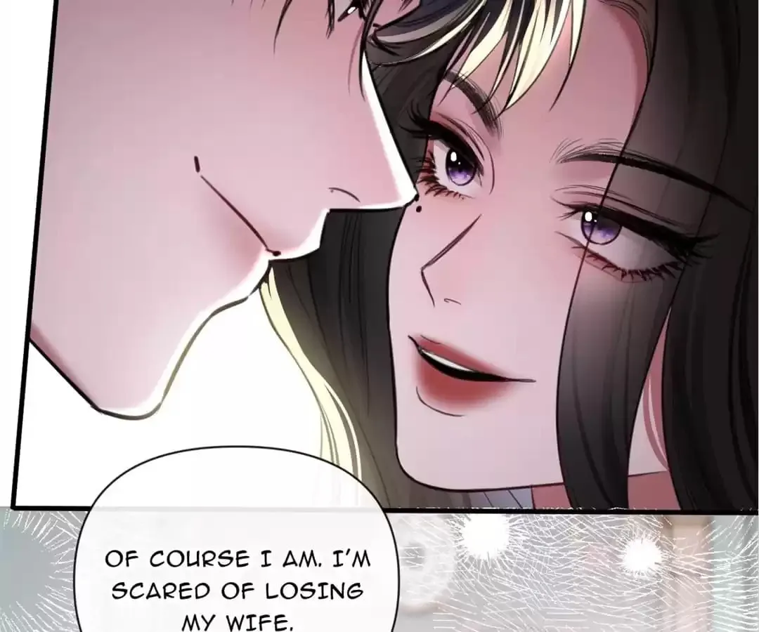 Nip and Tuck Chapter 30 page 62 - 