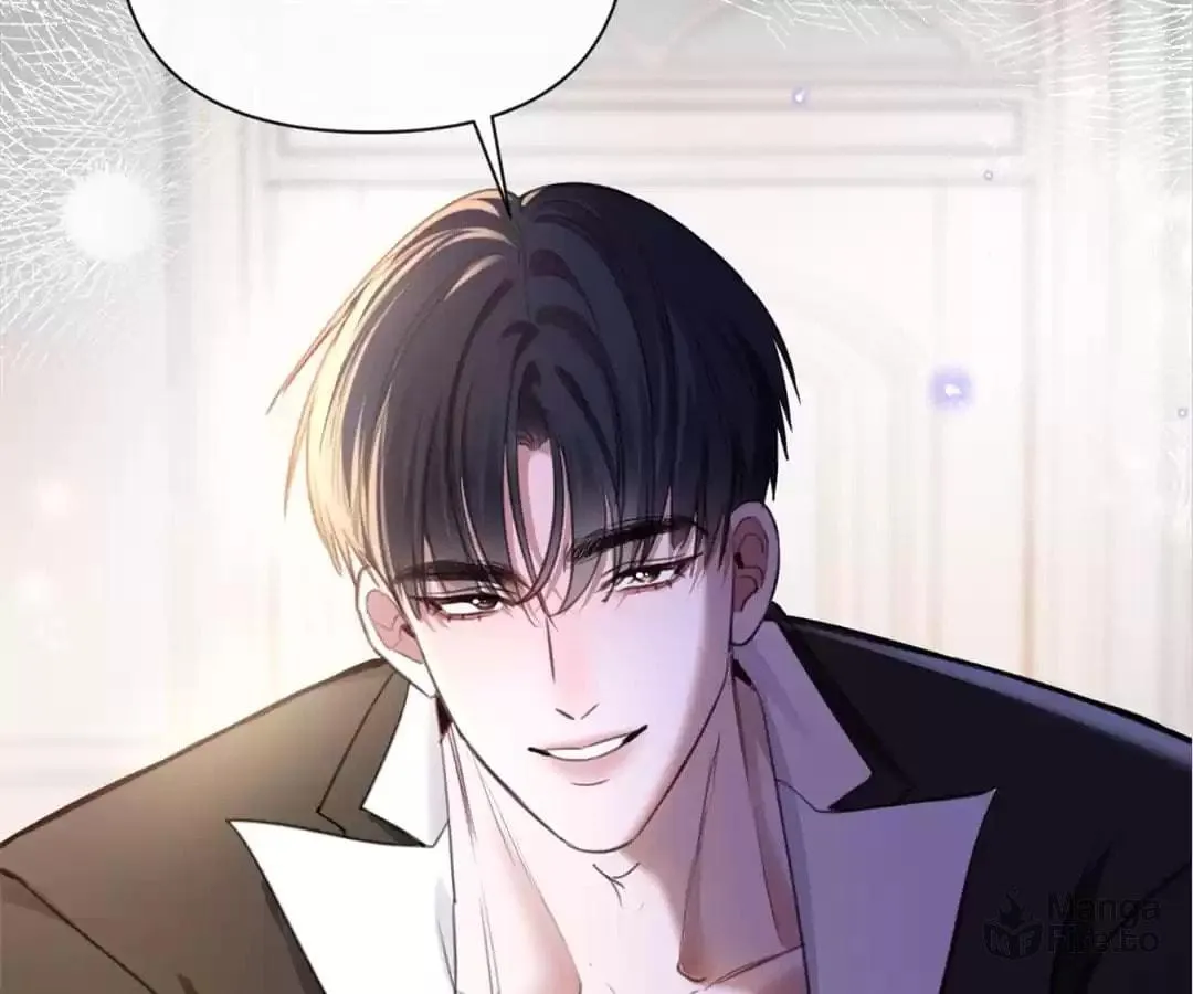 Nip and Tuck Chapter 30 page 63 - 