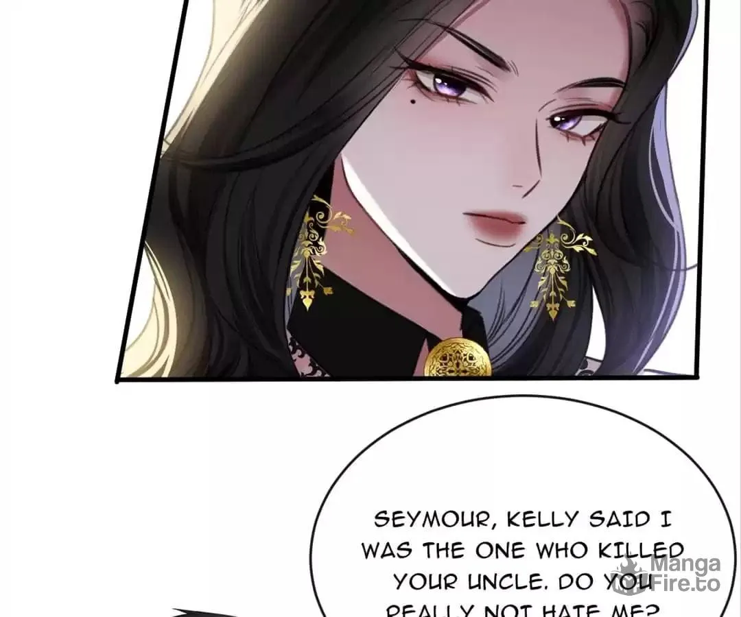 Nip and Tuck Chapter 30 page 65 - 