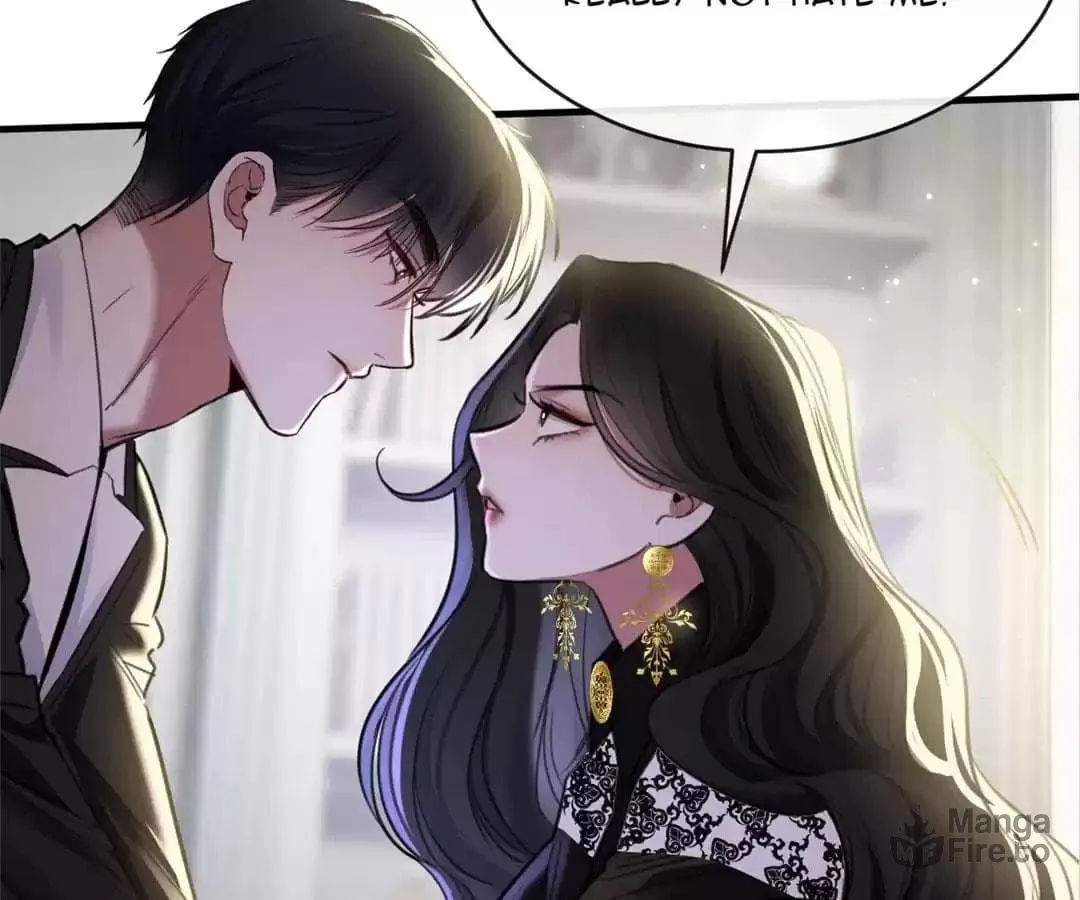 Nip and Tuck Chapter 30 page 66 - 