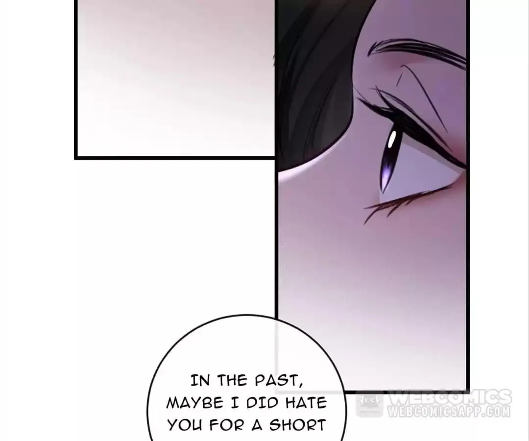 Nip and Tuck Chapter 30 page 68 - 