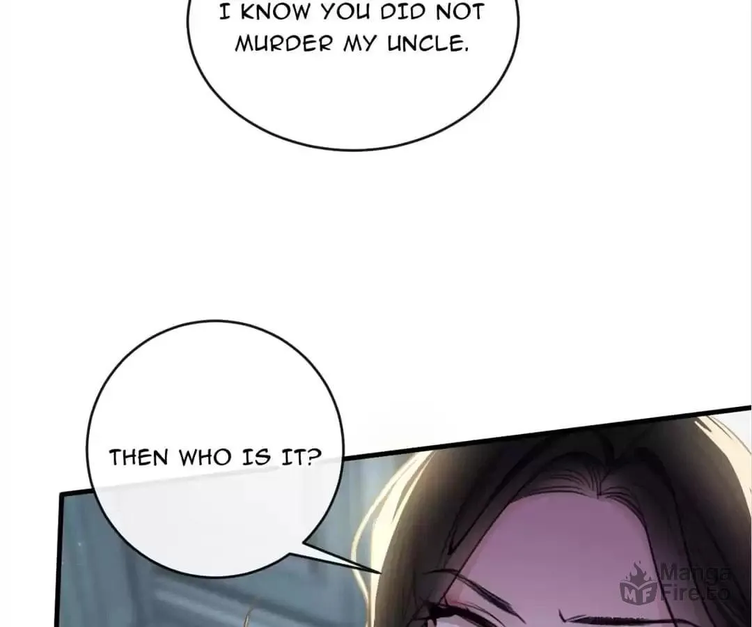 Nip and Tuck Chapter 30 page 70 - 