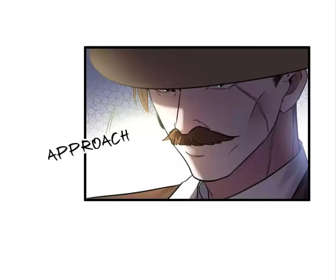 Nip and Tuck Chapter 30 page 8 - 