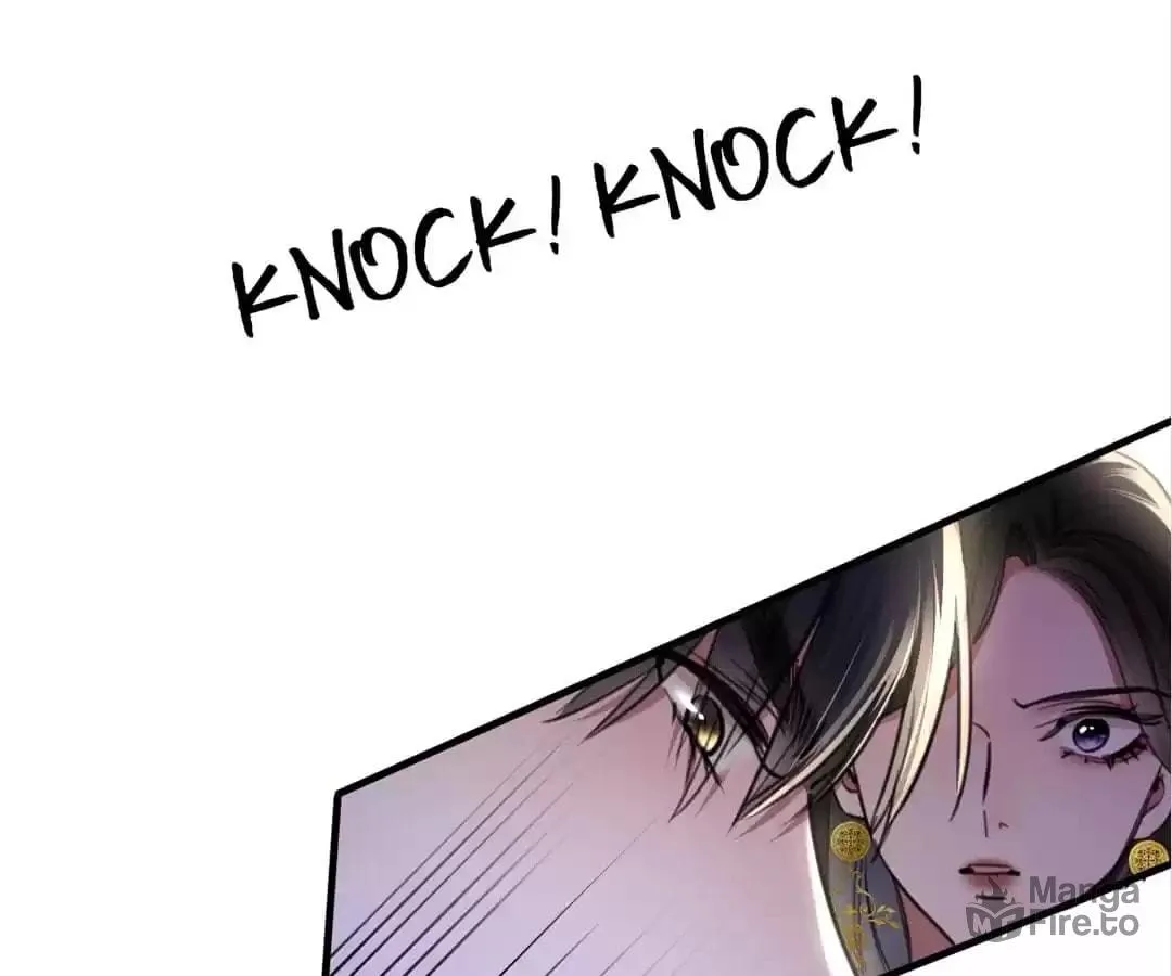 Nip and Tuck Chapter 30 page 72 - 