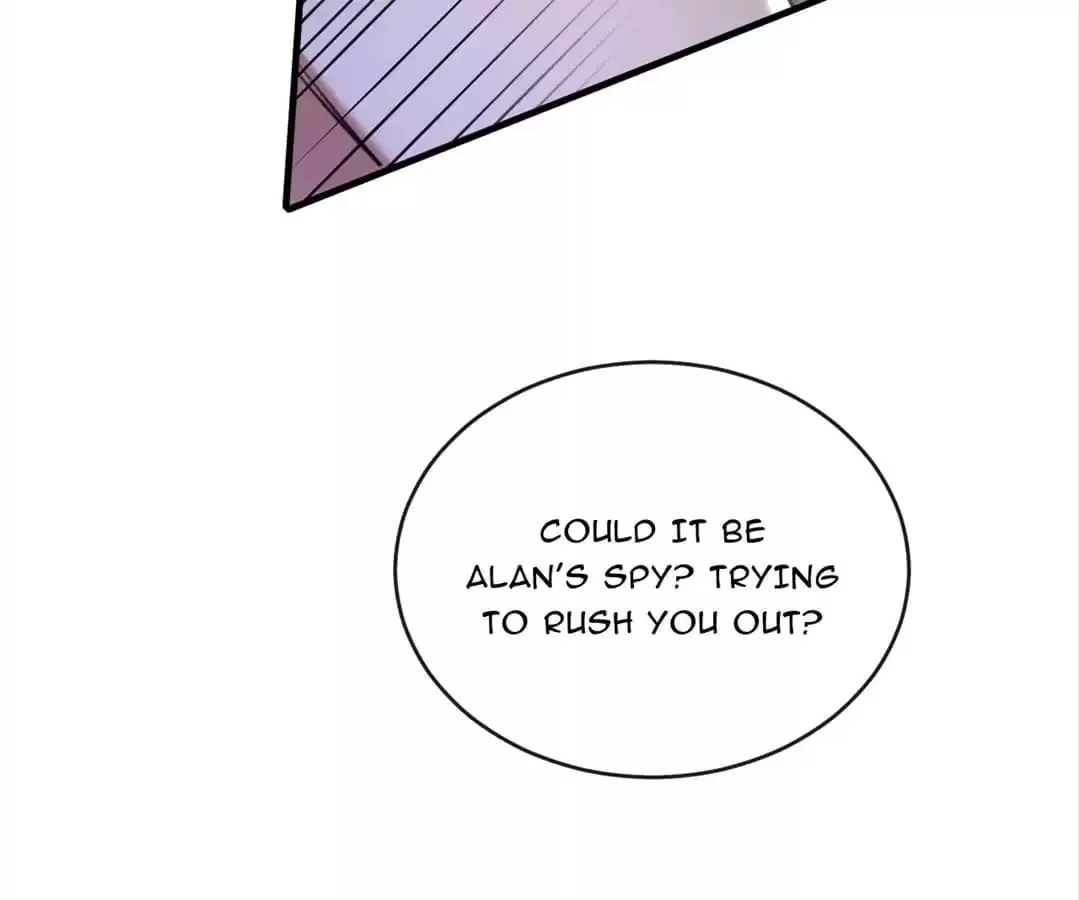 Nip and Tuck Chapter 30 page 73 - 