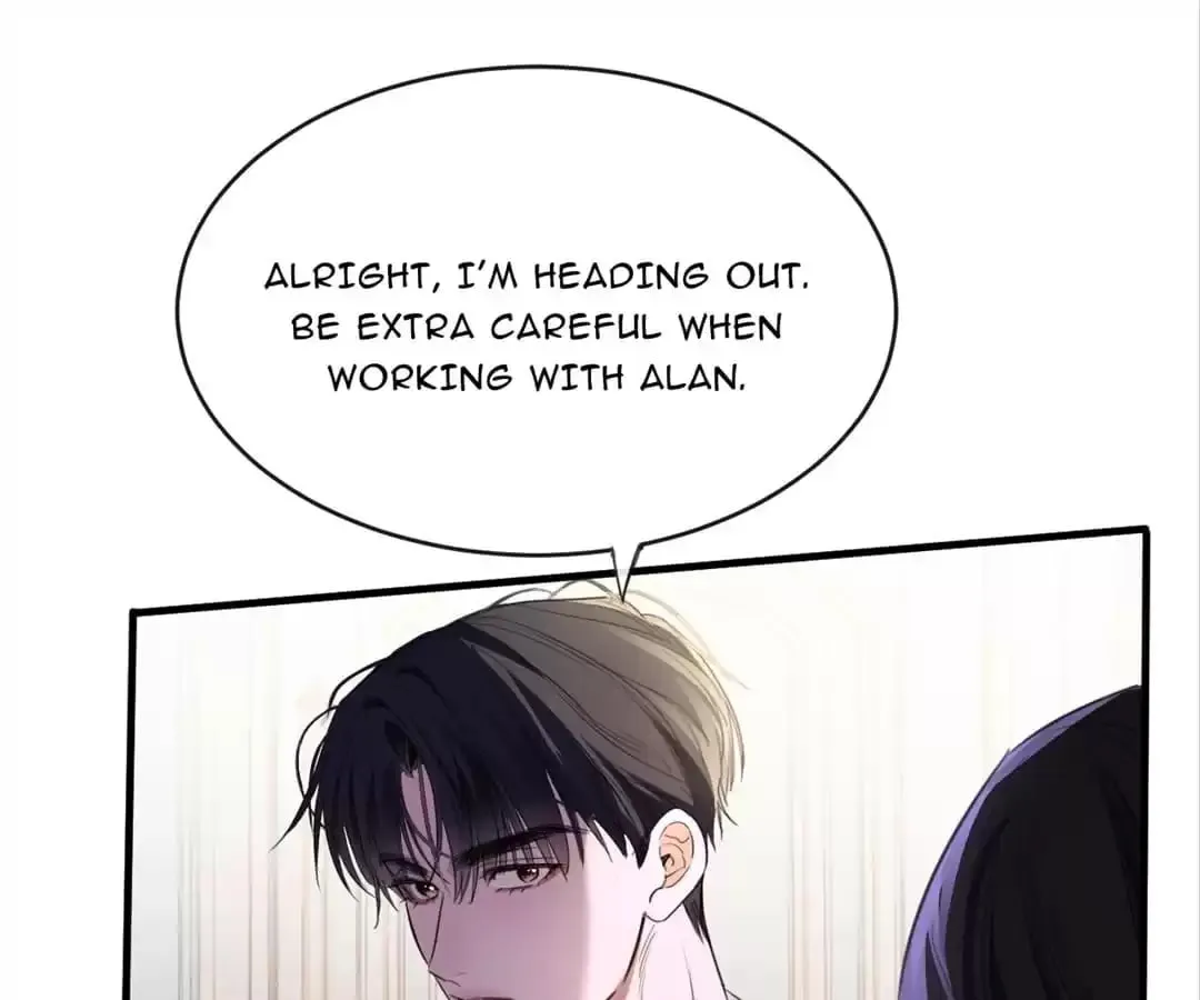 Nip and Tuck Chapter 30 page 76 - 
