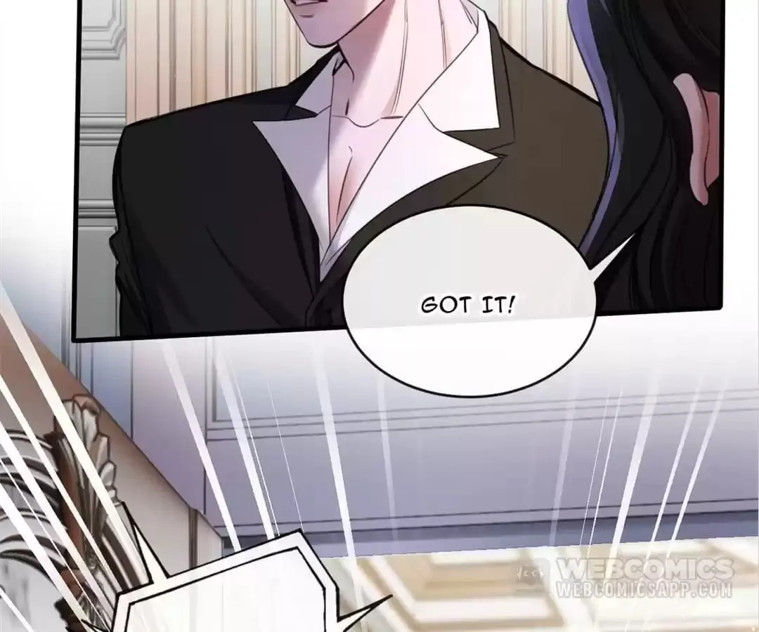 Nip and Tuck Chapter 30 page 77 - 