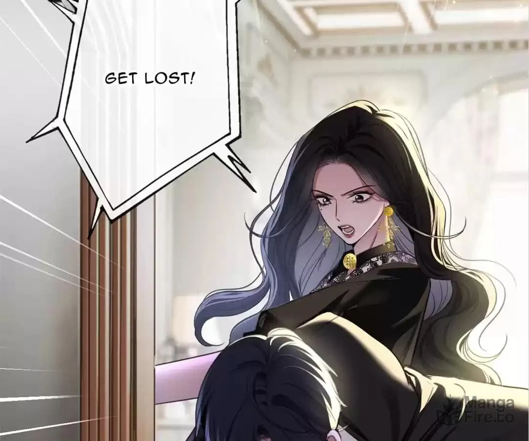 Nip and Tuck Chapter 30 page 78 - 
