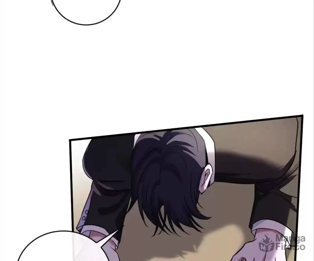 Nip and Tuck Chapter 30 page 80 - 