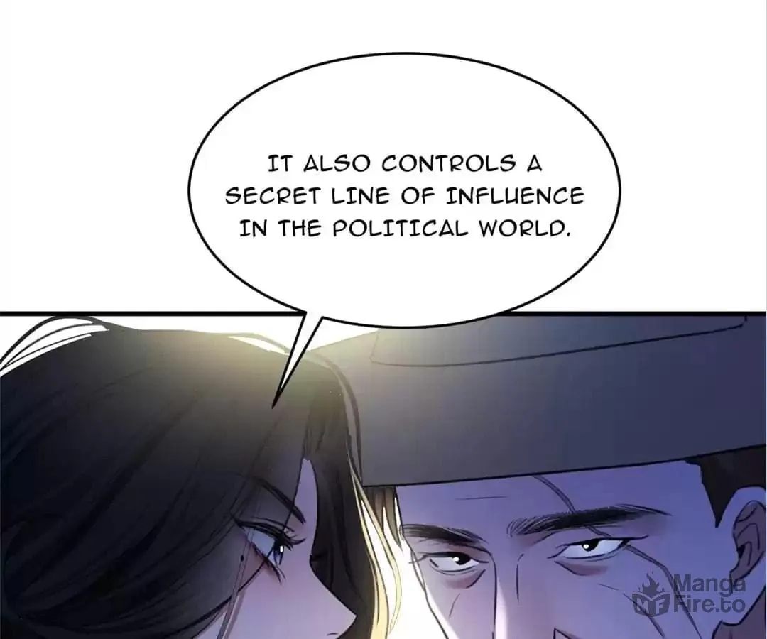Nip and Tuck Chapter 30 page 9 - 