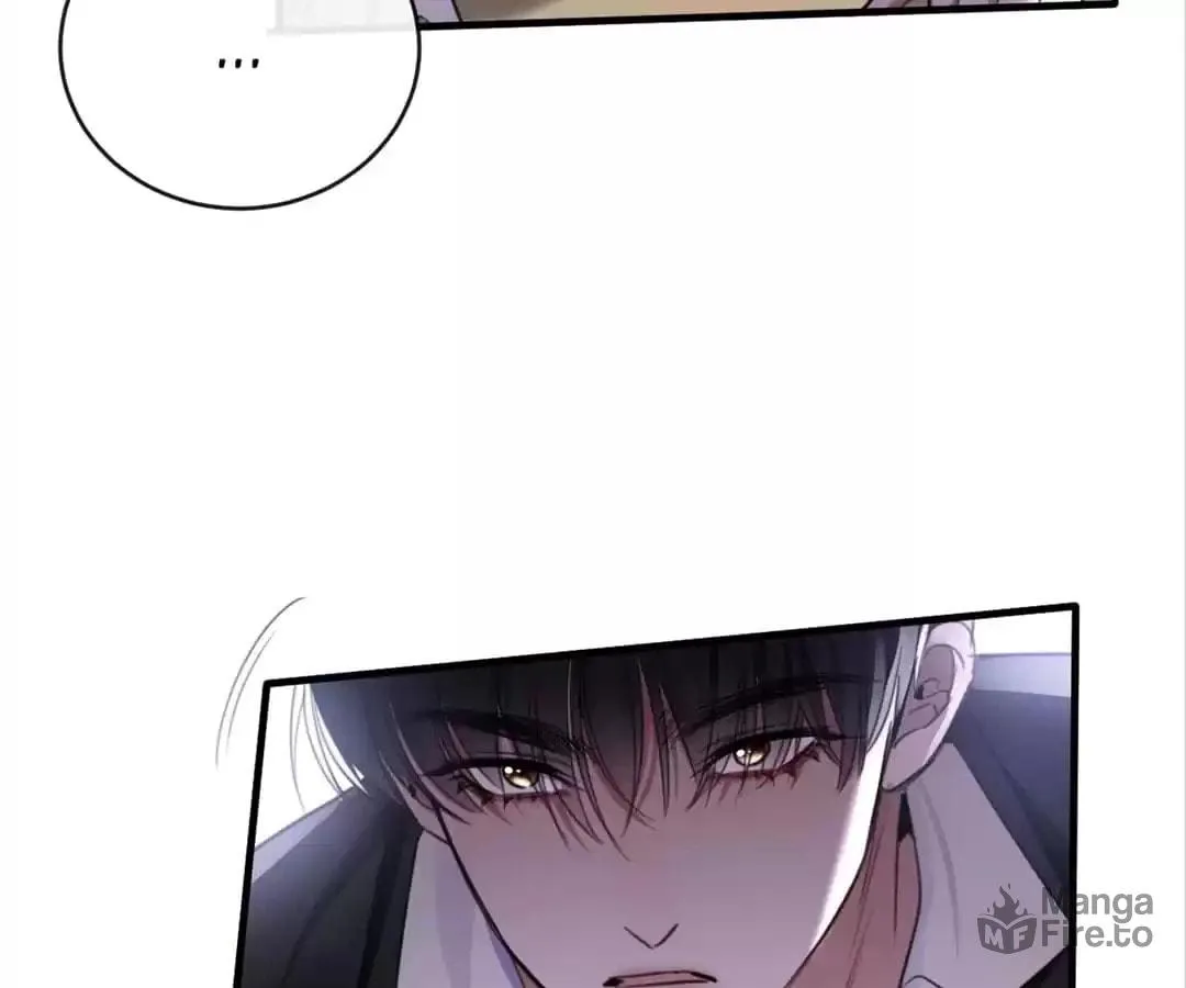 Nip and Tuck Chapter 30 page 81 - 