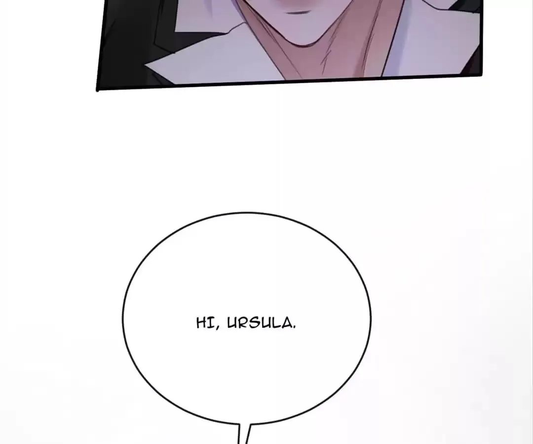 Nip and Tuck Chapter 30 page 82 - 