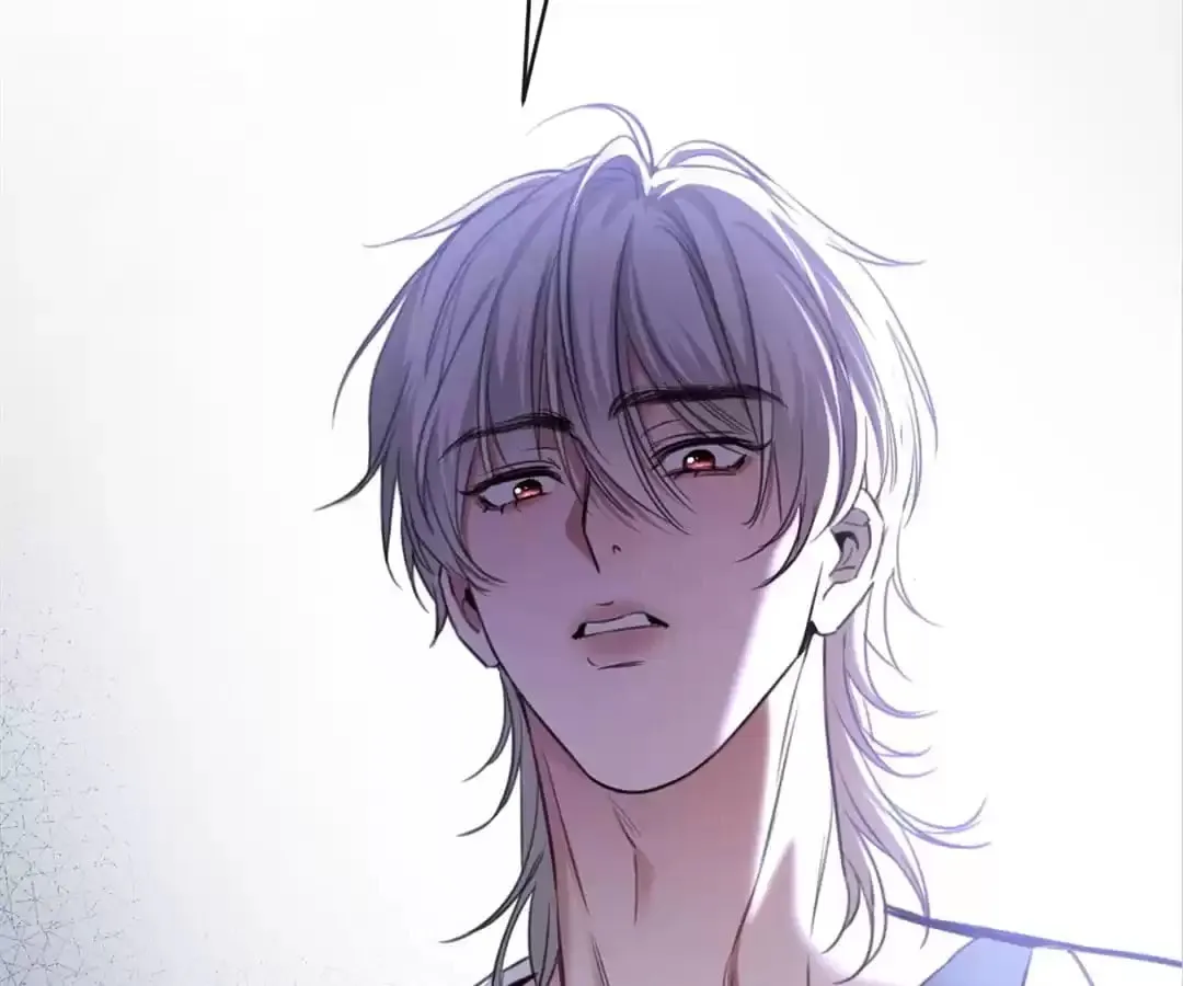 Nip and Tuck Chapter 30 page 83 - 