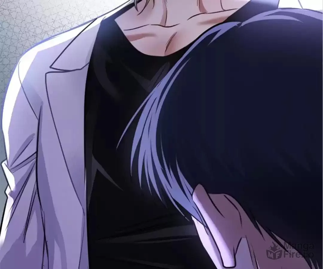 Nip and Tuck Chapter 30 page 84 - 